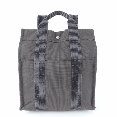 愛馬仕 Herline Sac Ad 2-Way 雙肩包、雙肩包、男士手提包
