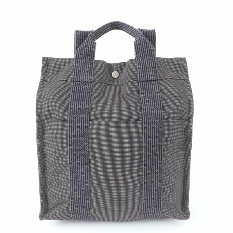 愛馬仕 Herline Sac Ad 2-Way 雙肩包、雙肩包、男士手提包-0
