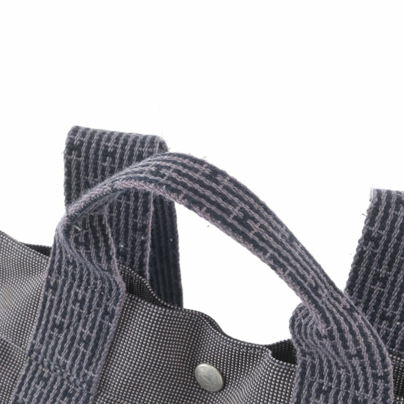 愛馬仕 Herline Sac Ad 2-Way 雙肩包、雙肩包、男士手提包-1