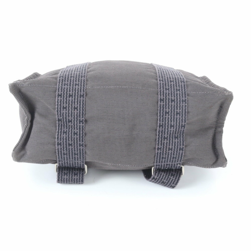 愛馬仕 Herline Sac Ad 2-Way 雙肩包、雙肩包、男士手提包-4