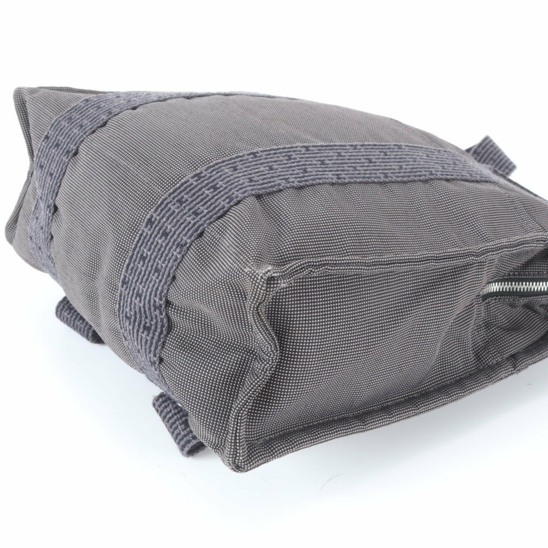 愛馬仕 Herline Sac Ad 2-Way 雙肩包、雙肩包、男士手提包-5