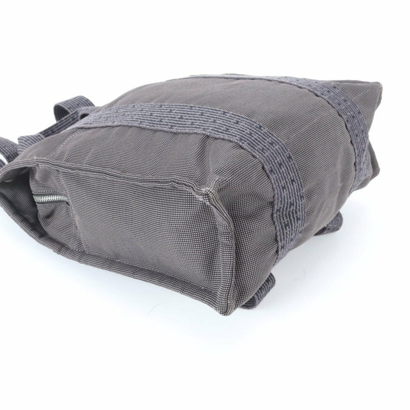 愛馬仕 Herline Sac Ad 2-Way 雙肩包、雙肩包、男士手提包-6