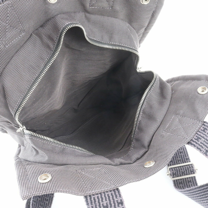 愛馬仕 Herline Sac Ad 2-Way 雙肩包、雙肩包、男士手提包-7