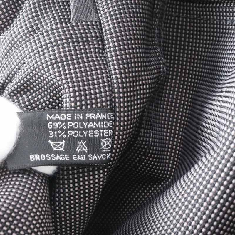 愛馬仕 Herline Sac Ad 2-Way 雙肩包、雙肩包、男士手提包-9