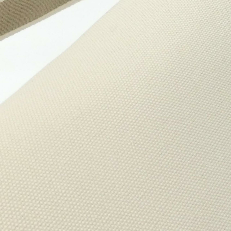 愛馬仕新娘黑色GM 103223M手提包-4