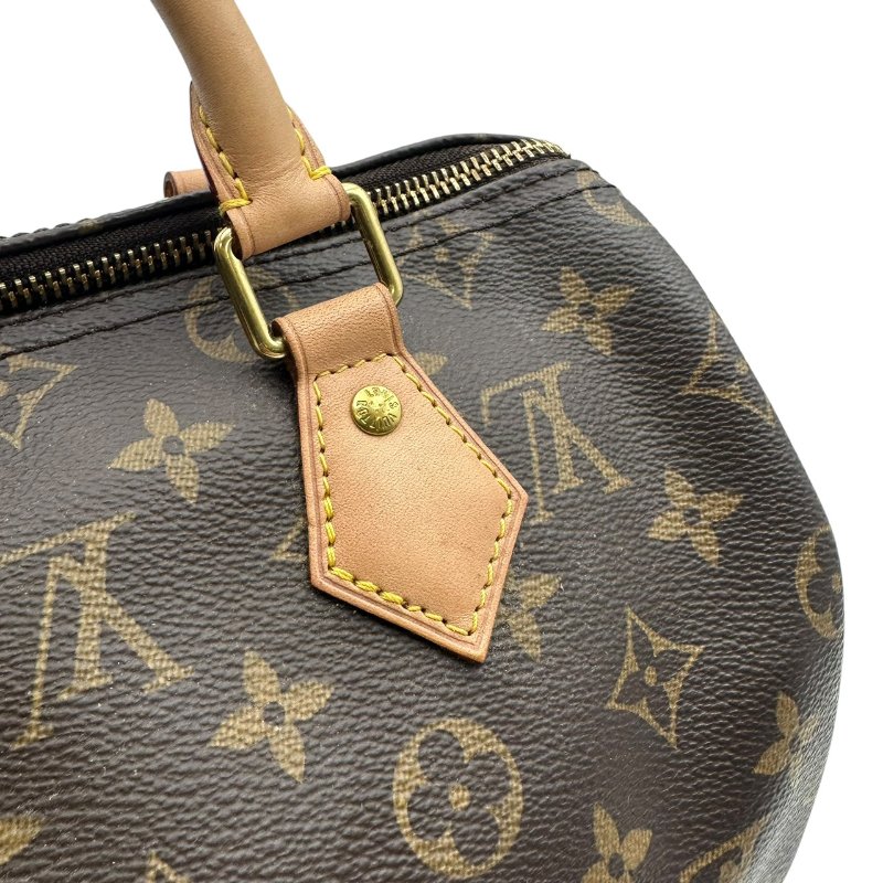 【美收精品】LOUIS VUITTON 老花波士頓包C-517【隔月月中將轉賣至日本 上架期限30天】-5