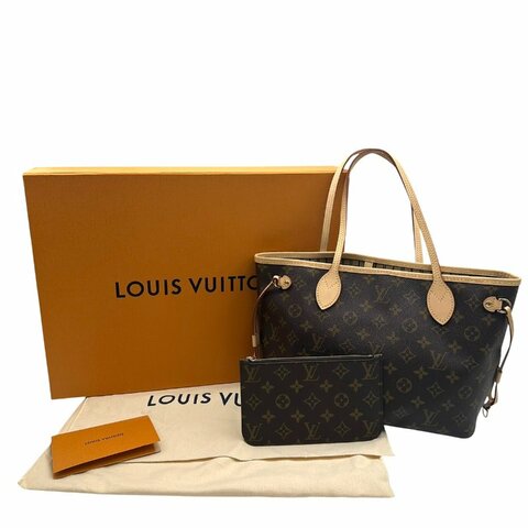 【美收精品】LOUIS VUITTON  老花肩背包 C-522【隔月月中將轉賣至日本 上架期限30天】