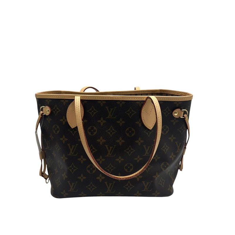 【美收精品】LOUIS VUITTON 老花肩背包 C-522【隔月月中將轉賣至日本 上架期限30天】-2