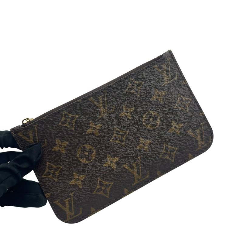 【美收精品】LOUIS VUITTON 老花肩背包 C-522【隔月月中將轉賣至日本 上架期限30天】-10