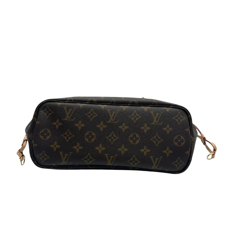 【美收精品】LOUIS VUITTON 老花肩背包 C-522【隔月月中將轉賣至日本 上架期限30天】-11