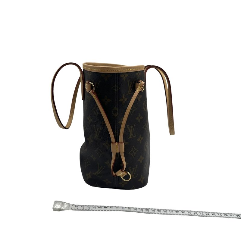 【美收精品】LOUIS VUITTON 老花肩背包 C-522【隔月月中將轉賣至日本 上架期限30天】-13