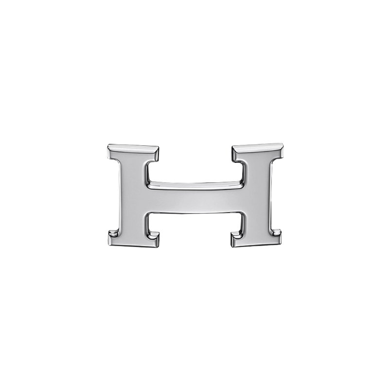 H型腰帶扣-0