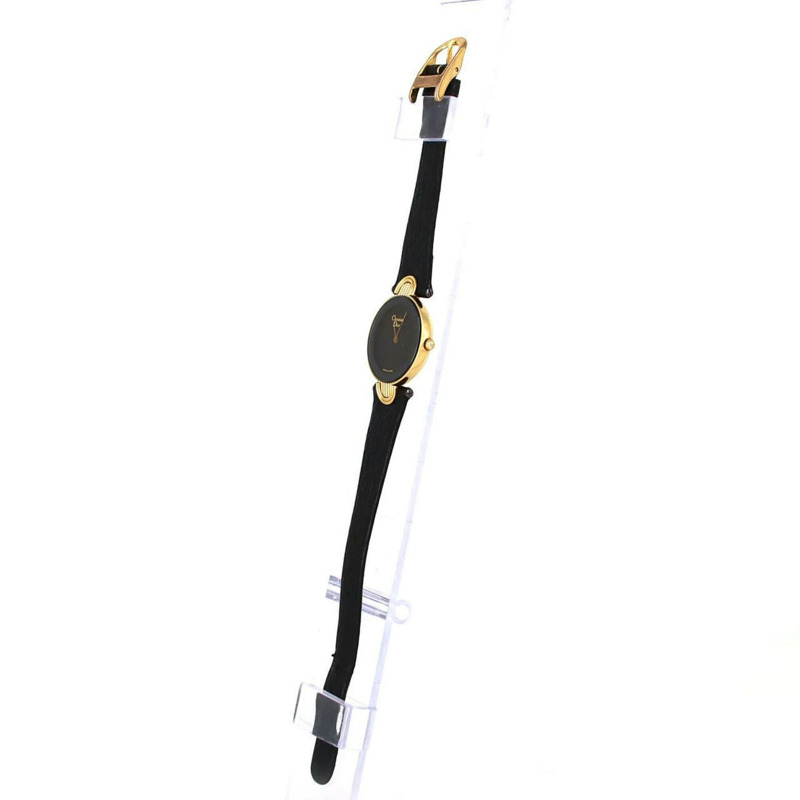 Christian Dior Baghira GP 石英錶-1