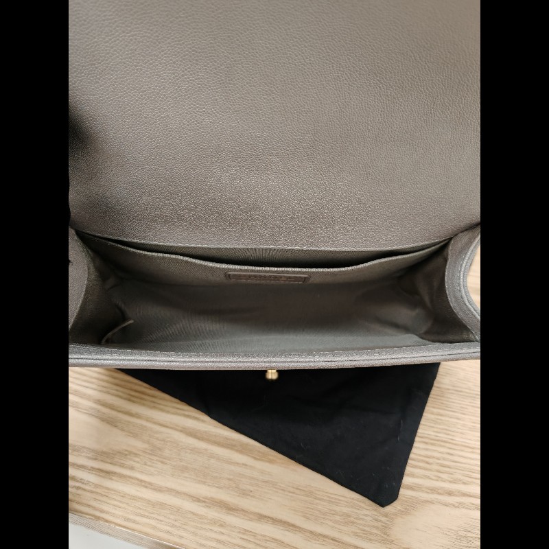 Chanel Leboy Medium-11