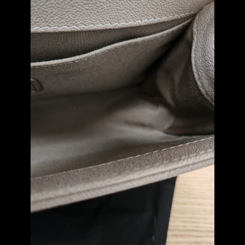 Chanel Leboy Medium-13