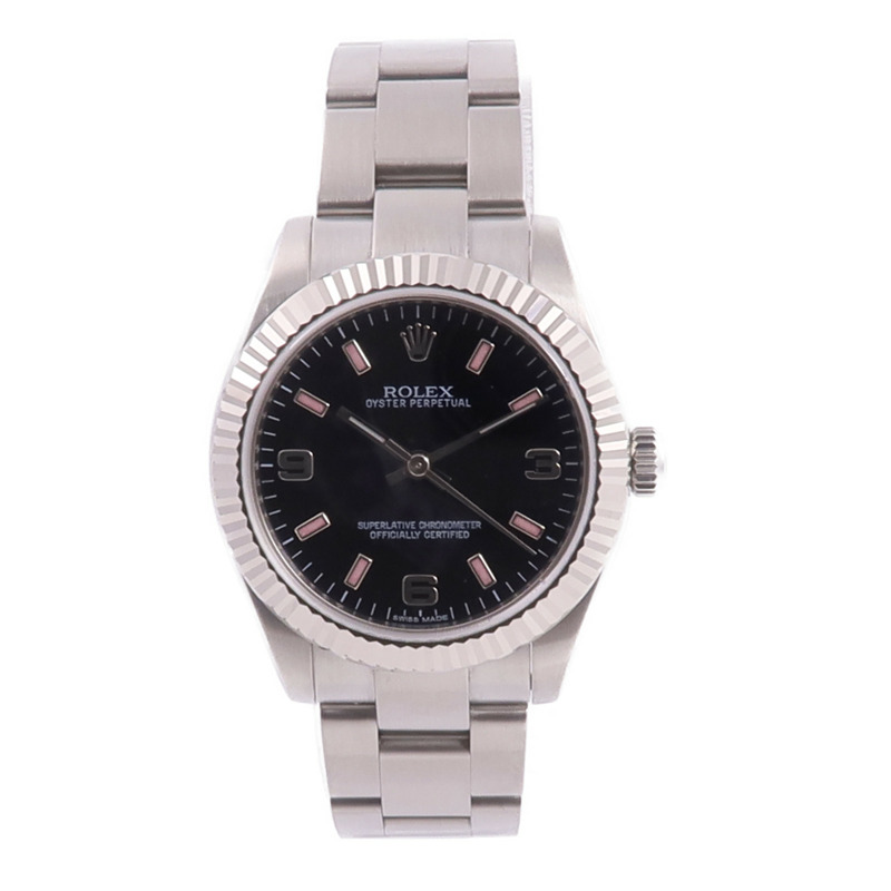 ROLEX Oyster Perpetual 117234-1