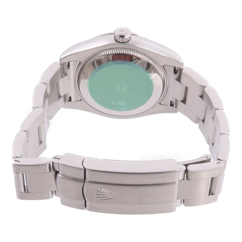 ROLEX Oyster Perpetual 117234-5
