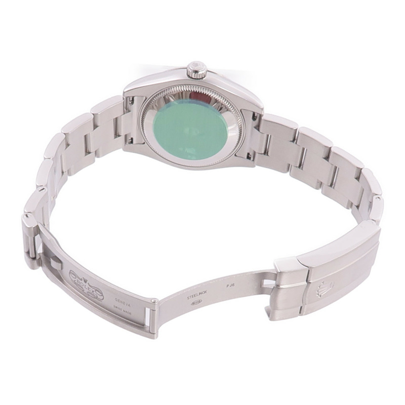 ROLEX Oyster Perpetual 117234-6