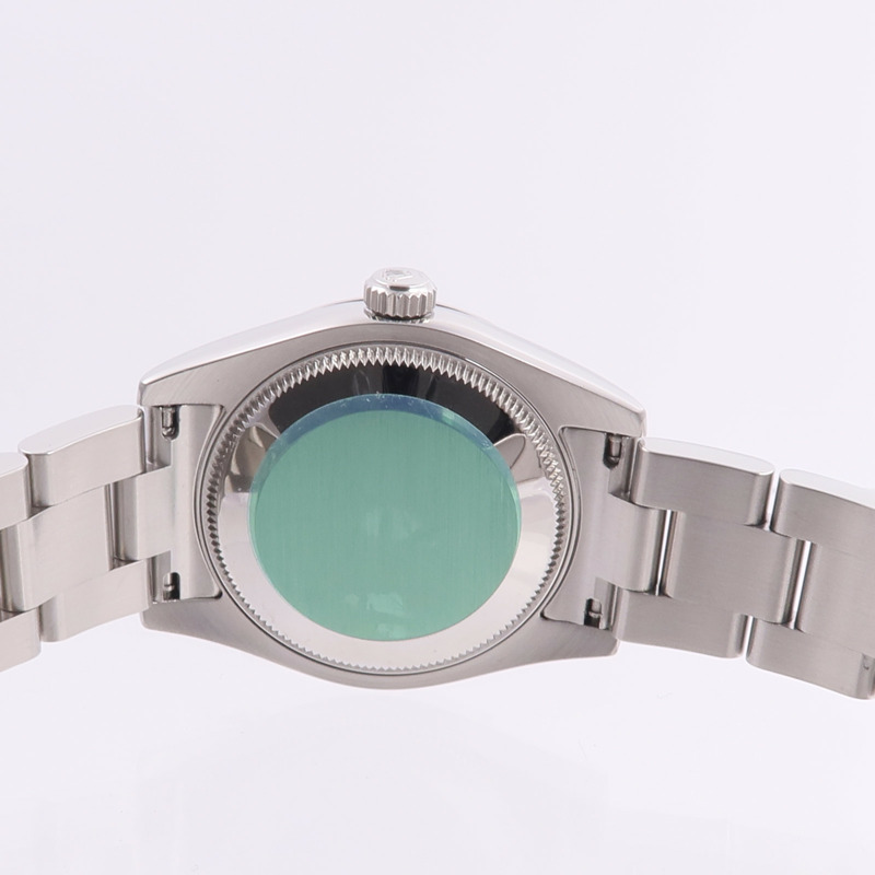 ROLEX Oyster Perpetual 117234-7