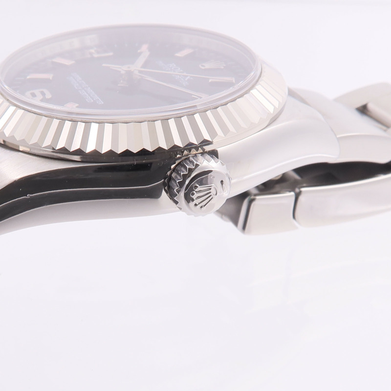 ROLEX Oyster Perpetual 117234-10