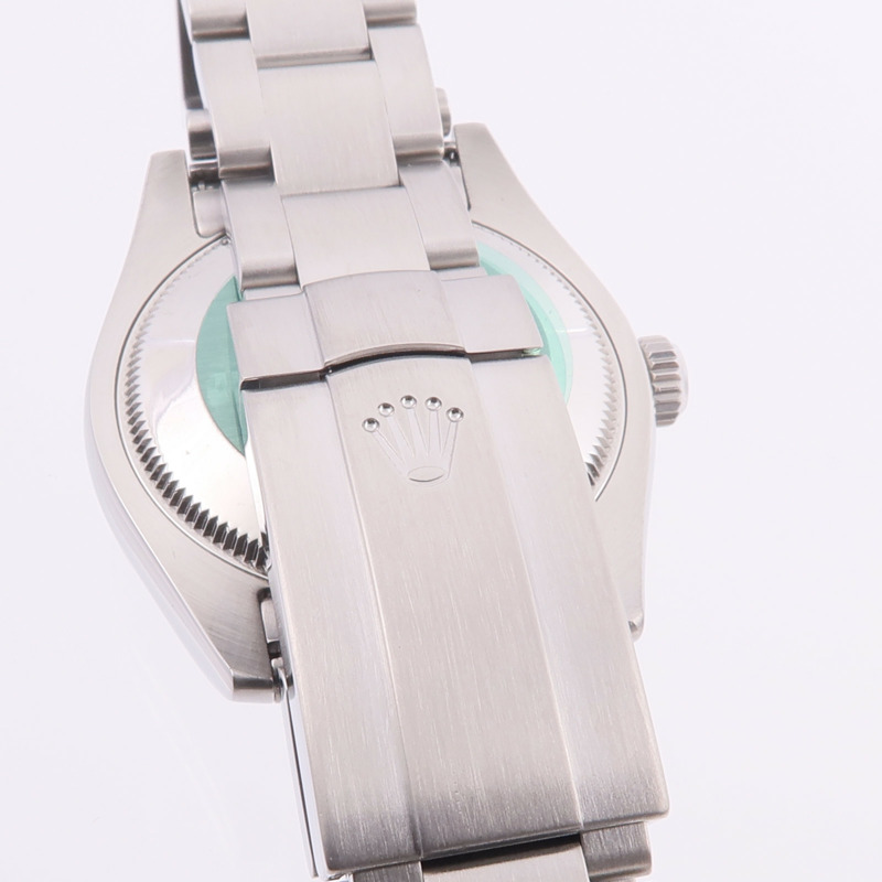 ROLEX Oyster Perpetual 117234-11