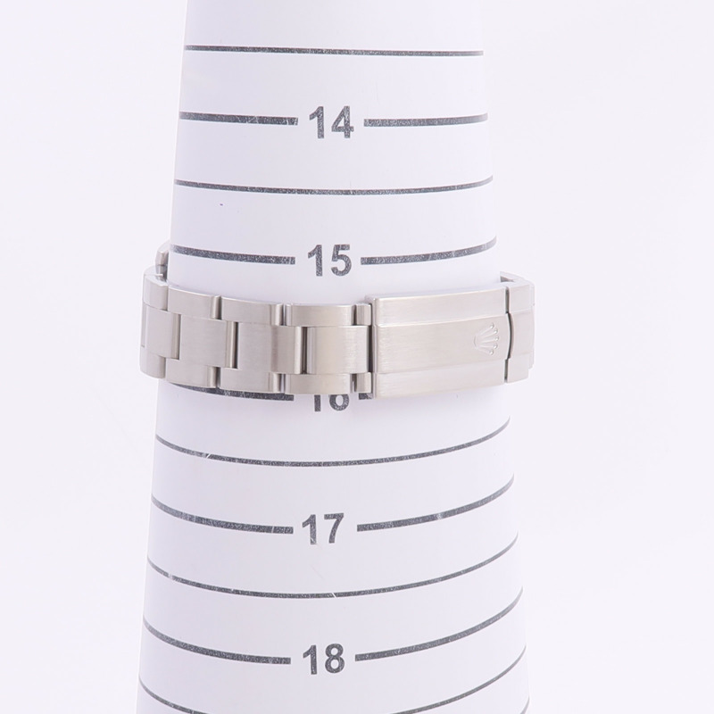 ROLEX Oyster Perpetual 117234-13
