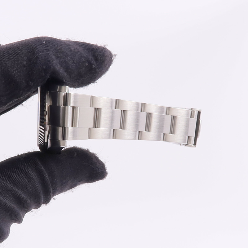 ROLEX Oyster Perpetual 117234-14