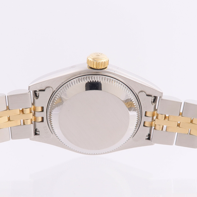 ROLEX Datejust 79173-7