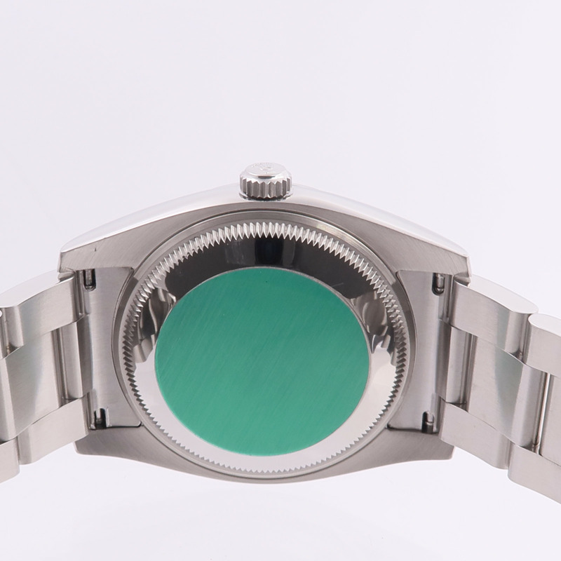 ROLEX Oyster Perpetual Date 115200-7