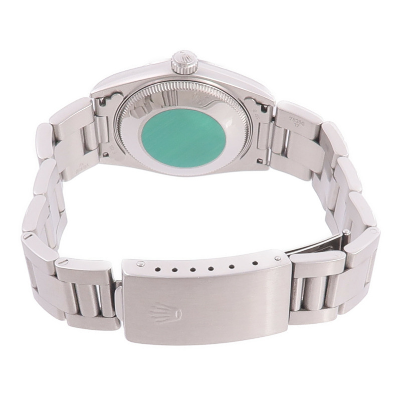 ROLEX Oyster Perpetual 67480-7