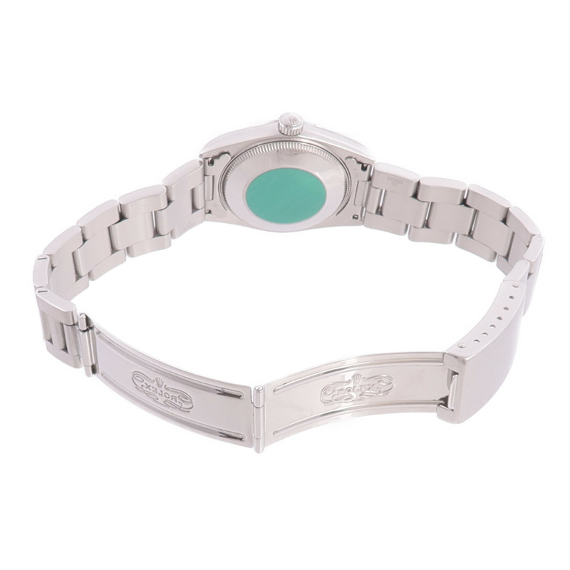 ROLEX Oyster Perpetual 67480-8