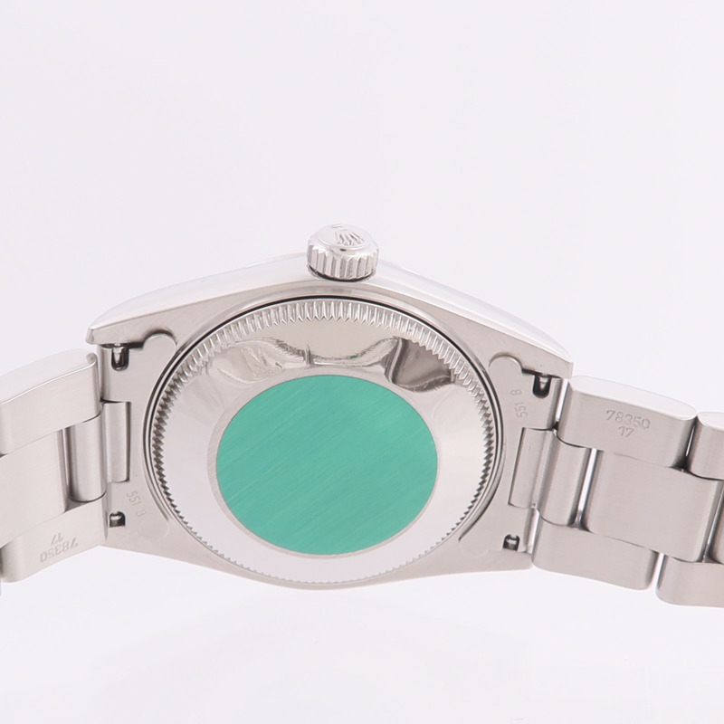 ROLEX Oyster Perpetual 67480-9