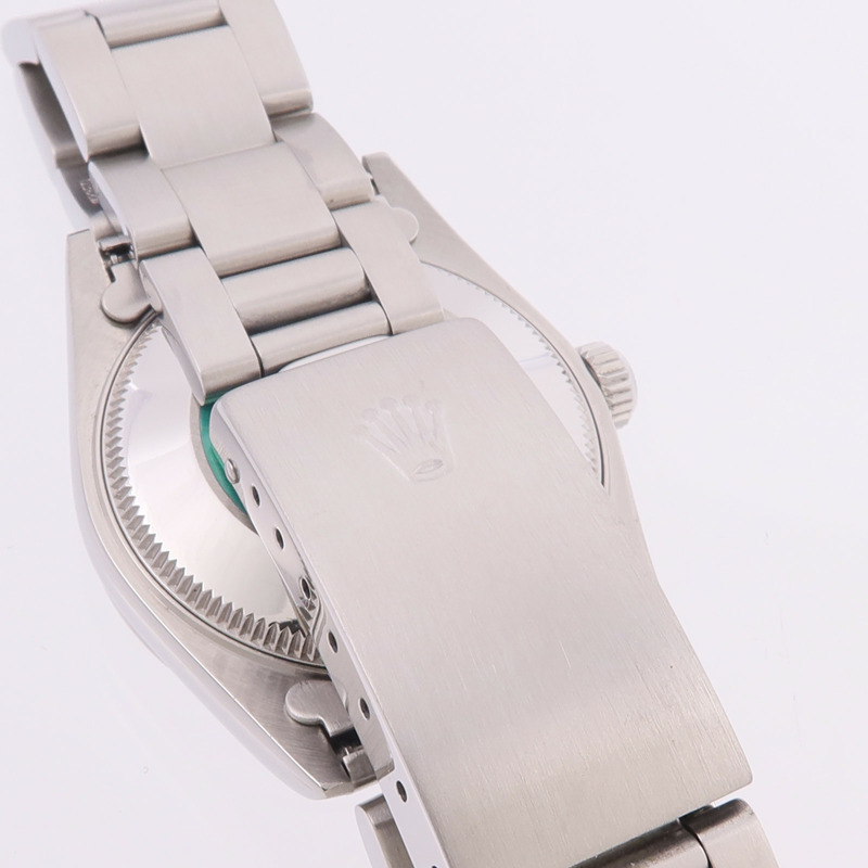ROLEX Oyster Perpetual 67480-13