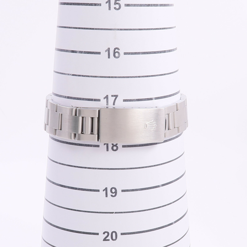 ROLEX Oyster Perpetual 67480-15