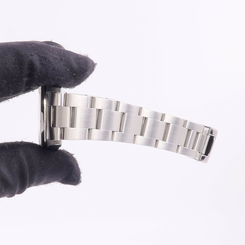 ROLEX Oyster Perpetual 67480-16