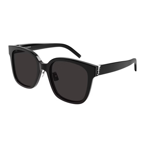 YSL 太陽眼鏡 SL M105 經典款-1
