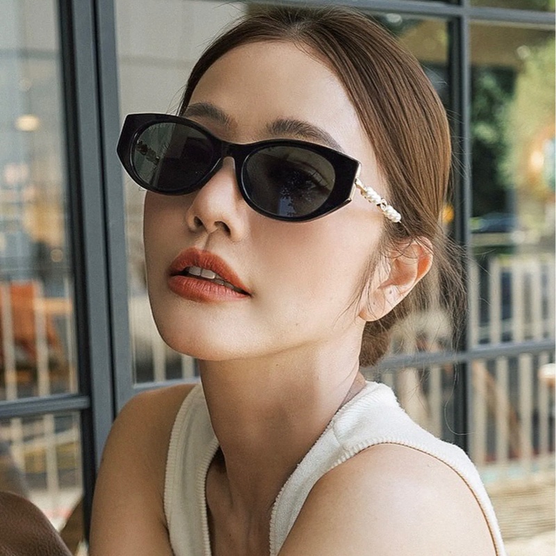 Gucci 太陽眼鏡 GG1970SA 春夏款-0