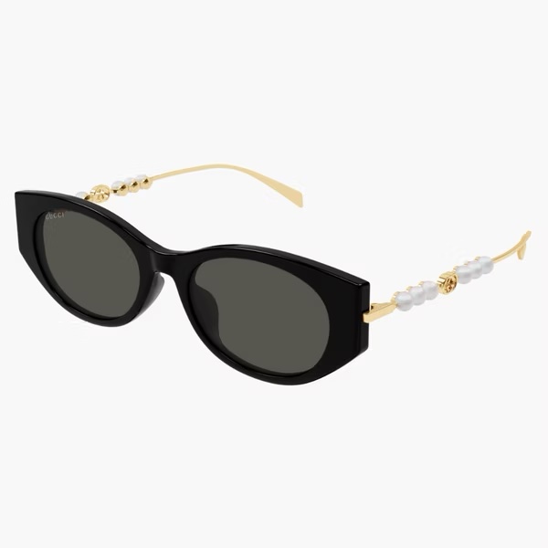 Gucci 太陽眼鏡 GG1970SA 春夏款-1