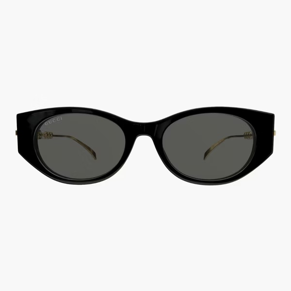 Gucci 太陽眼鏡 GG1970SA 春夏款-3