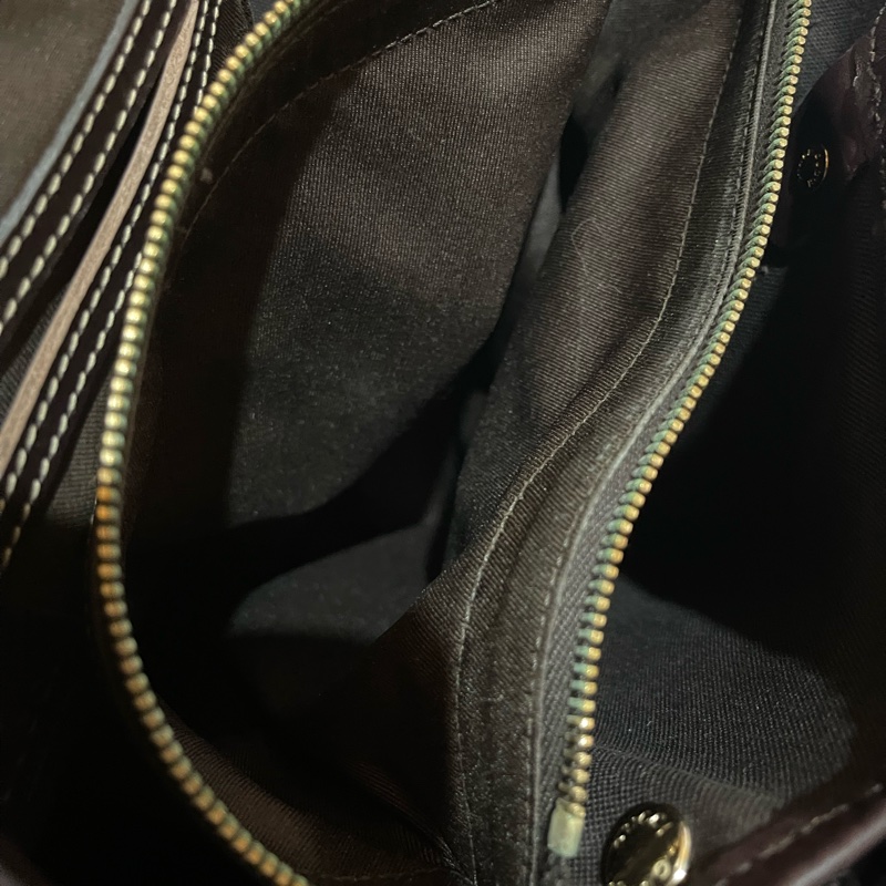 Gucci Tote經典老花大托特 手提包(38x11x38)-29