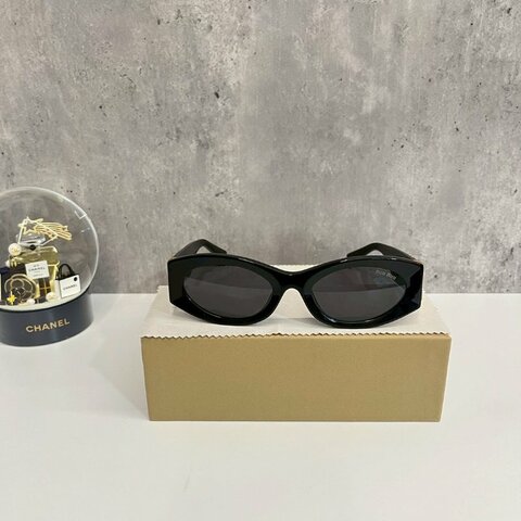 Miu miu 太陽眼鏡