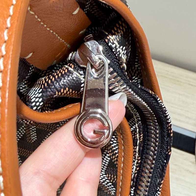 Goyard hobo-3