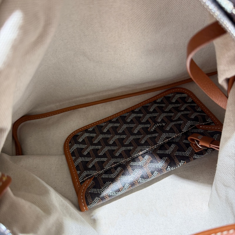 Goyard hobo-4