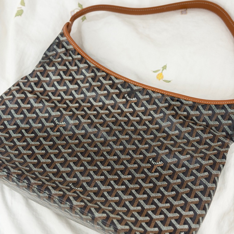 Goyard hobo-5