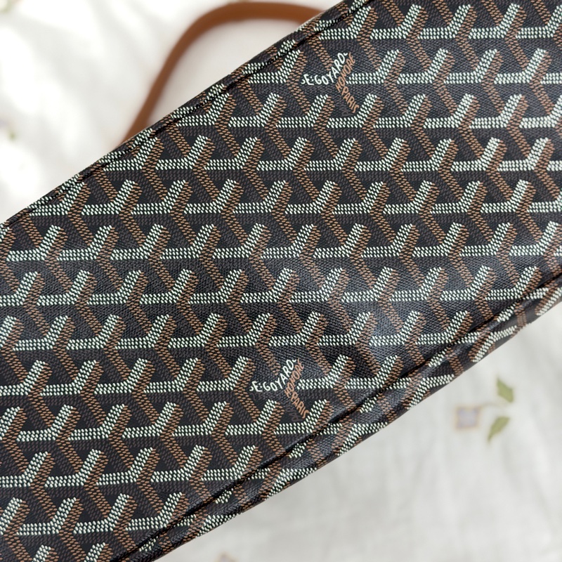 Goyard hobo-7