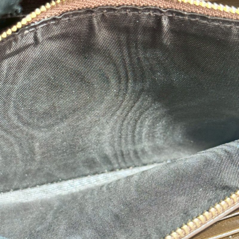 GUCCI Jackie 1961 系列的鍊帶錢包-3