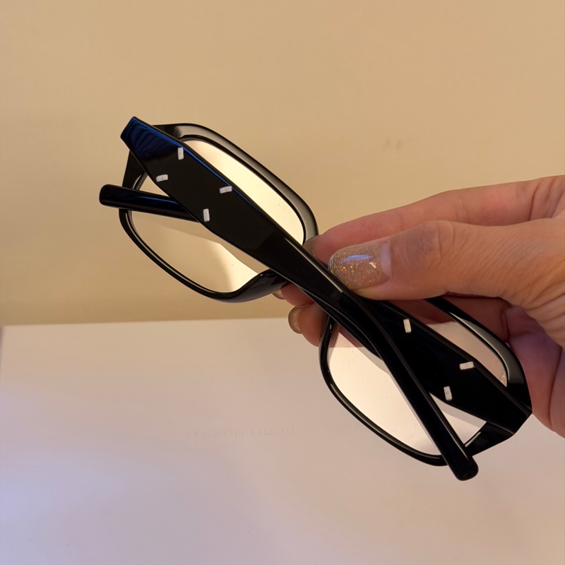 Masion margiela x Gentle Moster 眼鏡 212-3