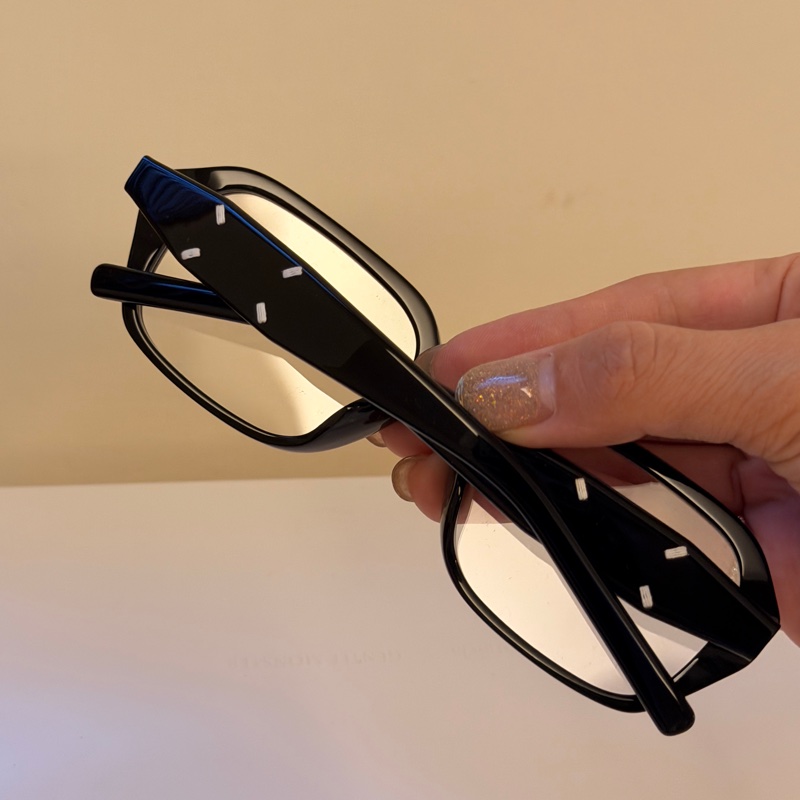 Masion margiela x Gentle Moster 眼鏡 212-8