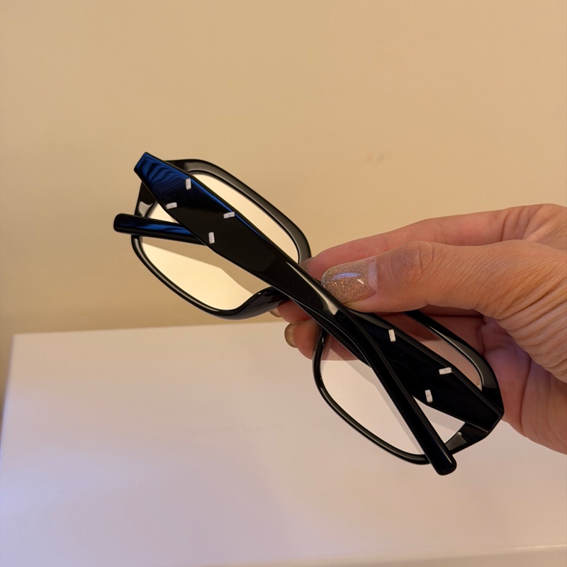 Masion margiela x Gentle Moster 眼鏡 212-9