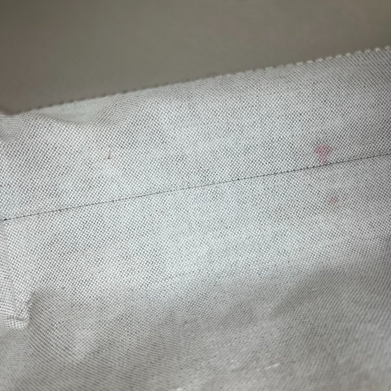 GUCCI 547551 燕麥色Ophidia 兩用包-5